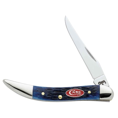 Jocosidad 0.25 oz Spinnerbait Bronze - White JO3509685